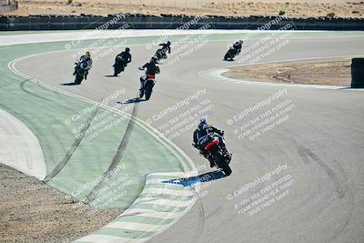 media/Dec-12-2025-2WTD (Fri) [[7c7cc9b1da]]/C Group/Session 2/